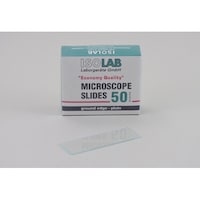 �C�\���{�@�X���C�h�O���X�@�G�R�m�~�[�@�T�O�����@���������@���������@�P��