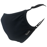 関西ファッション連合 クロスミント