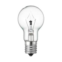 ���U���@�ȃG�l�N���v�g�������v�@�S�O�v�`�@�N���A�@�������@�Q���@�o�R�T�P�V�R�U�b�k�Q�o�@�o�R�T�P�V�R�U�b�k�Q�o�@�P��