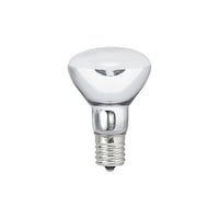 ヤザワ ミニレフ球 10W 長寿命 R451710L R451710L 1個