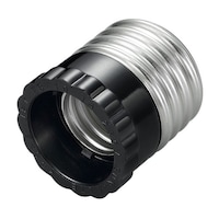 ���U���@�]���A�_�v�^�@�d�Q�U�d�P�V�@�r�e�S�Q�O�P�P�@�r�e�S�Q�O�P�P�@�P��