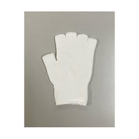 富士手袋工業 軽作業手袋