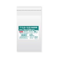 �r�v�`�m�@�n�o�o�܁@�s���A�p�b�N�@�O�S�s�@�P�O�D�T�P�T�D�T�����@�͂����p�@�P�O�O���@�O�O�U�V�X�W�S�X�O�@�O�O�U�V�X�W�S�X�O�@�P�p�b�N