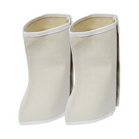 �Z�[�t�������S�p�i�@���z�r�J�@�t���[�T�C�Y�@�P�g�@�i�Q�S�S�Q�@�i�Q�S�S�Q�@�P�g