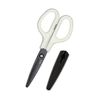 �v���X�@�J�b�g�J�[�u