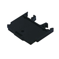 �h�c�d�b�@�G���h�@�v���[�g�@�a�m�g�P�O�v�^�P�T�l�v�@�^�[�~�i���@�u���b�N�@�a�m�d�P�T�v�@�a�m�d�P�T�v�@�P��