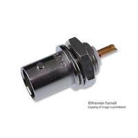 �q�e�^�����@�a�m�b�@�W���b�N�@�X�g���[�g�@�T�O���@�\���_�[�@�T�Q�Q�V�V�T�S�Q�@�T�Q�Q�V�V�T�S�Q�@�P��