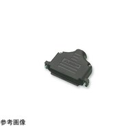 �P�[�u���@�N�����v�@�L�b�g�@�T�C�Y�P�@�`�a�r�@�T�V�S�W�U�V�W�P�@�T�V�S�W�U�V�W�P�@�P��