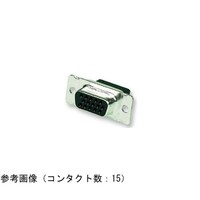 �\�P�b�g�@�c�@�n�C�f���V�e�B�@�P�T�v�`�x�@�P�U�T�W�U�W�P�P�D�@�P�U�T�W�U�W�P�P�D�@�P��