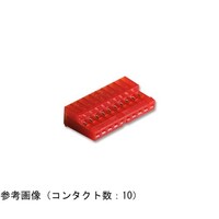 �n�E�W���O�@�Q�Q�`�v�f�@�P�O�v�`�x�@�S�U�S�O�S�S�O�O�@�S�U�S�O�S�S�O�O�@�P��