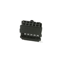 �R�l�N�^�@���Z�v�^�N���@�h�c�b�@�Q�D�T�S�l�l�@�P�O�o�@�P�U�T�W�U�Q�P�P�@�P�U�T�W�U�Q�P�P�@�P��