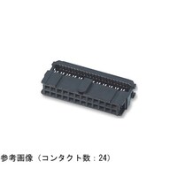 �R�l�N�^�@�w�b�_�@�h�c�b�@�Q�D�T�S�l�l�@�Q�U�v�`�x�@�P�U�T�W�U�Q�P�U�@�P�U�T�W�U�Q�P�U�@�P��