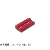 �n�E�W���O�@�Q�Q�`�v�f�@�P�Q�v�`�x�@�S�U�S�O�S�Q�W�Q�@�S�U�S�O�S�Q�W�Q�@�P��