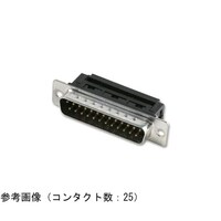 �l�t�k�s�h�b�n�l�o�@�v���O�@�h�c�b�@�c�@�t�m�X���b�h�@�R�V�v�`�x�@�W�e�r�l�R�V�o�R�O�m�P�e�d�b�@�W�e�r�l�R�V�o�R�O�m�P�e�d�b�@�P��