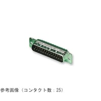 �v���O�@�c�@�\���_�[�@�P�T�v�`�x�@�T�V�S�V�X�O�W�Q�@�T�V�S�V�X�O�W�Q�@�P��