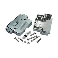 �l�t�k�s�h�b�n�l�o�@�c�@�r�t�a�@�J�o�[�@�T�C�Y�c�c�@�`�a�r�@�r�o�b�P�T�P�R�V�@�r�o�b�P�T�P�R�V�@�P��