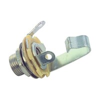 �l�t�k�s�h�b�n�l�o�@�R�l�N�^�@�d�b�@�I�[�f�B�I�@�W���b�N�@�Q�|�W�V�����@�r�o�b�P�T�P�W�P�@�r�o�b�P�T�P�W�P�@�P��