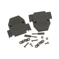 �l�t�k�s�h�b�n�l�o�@�c�@�r�t�a�@�J�o�[�@�T�C�Y�c�a�@�`�a�r�@�r�o�b�P�T�Q�O�S�@�r�o�b�P�T�Q�O�S�@�P��