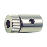 �l�t�k�s�h�b�n�l�o�@�o�C���f�B���O�@�|�X�g�@�l�W�@�r�o�b�P�T�Q�P�X�@�r�o�b�P�T�Q�P�X�@�P��