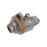 �l�t�k�s�h�b�n�l�o�@�R�l�N�^�@�d�b�@�I�[�f�B�I�@�W���b�N�@�R�|�W�V�����@�r�o�b�P�T�Q�S�W�@�r�o�b�P�T�Q�S�W�@�P��