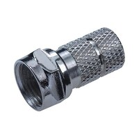 �l�t�k�s�h�b�n�l�o�@�q�e�^�����@�e�@�v���O�@�X�g���[�g�@�c�C�X�g�@�n�m�@�r�o�b�P�T�Q�W�U�@�r�o�b�P�T�Q�W�U�@�P��