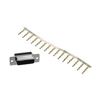 �l�t�k�s�h�b�n�l�o�@�c�@�r�t�a�@�R�l�N�^�@�X�^���_�[�h�@�P�T�|�W�V�����@���Z�v�^�N���@�r�o�b�P�T�R�O�W�@�r�o�b�P�T�R�O�W�@�P��