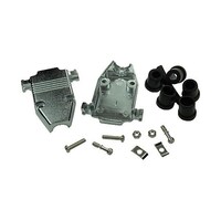 �l�t�k�s�h�b�n�l�o�@�c�@�r�t�a�@�J�o�[�@�T�C�Y�c�`�@�����@�����@�r�o�b�P�T�R�W�V�@�r�o�b�P�T�R�W�V�@�P��