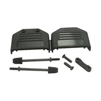 �l�t�k�s�h�b�n�l�o�@�c�@�r�t�a�@�J�o�[�@�T�C�Y�c�`�@�|���v���s�����@�r�o�b�P�T�R�X�U�@�r�o�b�P�T�R�X�U�@�P��