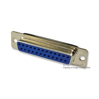 �l�t�k�s�h�b�n�l�o�@�c�@�r�t�a�@�R�l�N�^�@�X�^���_�[�h�@�Q�T�|�W�V�����@���Z�v�^�N���@�r�o�b�P�T�S�O�O�@�r�o�b�P�T�S�O�O�@�P��