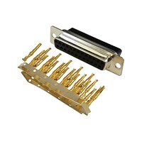 �l�t�k�s�h�b�n�l�o�@�c�@�r�t�a�@�R�l�N�^�@�X�^���_�[�h�@�Q�T�|�W�V�����@���Z�v�^�N���@�r�o�b�P�T�S�O�S�@�r�o�b�P�T�S�O�S�@�P��