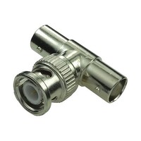 �l�t�k�s�h�b�n�l�o�@�a�m�b�@�s�d�d�@�A�_�v�^�@�P�~�v���O�Q�~�W���b�N�@�r�o�b�P�T�S�O�T�@�r�o�b�P�T�S�O�T�@�P��