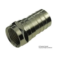 �l�t�k�s�h�b�n�l�o�@�q�e�^�����@�e�@�v���O�@�X�g���[�g�@�N�����v�@�r�o�b�P�T�S�R�R�@�r�o�b�P�T�S�R�R�@�P��