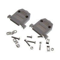 �l�t�k�s�h�b�n�l�o�@�c�@�r�t�a�@�J�o�[�@�T�C�Y�c�`�@�`�a�r�@�r�o�b�P�T�S�R�W�@�r�o�b�P�T�S�R�W�@�P��