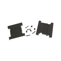 �l�t�k�s�h�b�n�l�o�@�W�F���_�[�@�`�F���W���[�@�J�o�[�@�v���X�`�b�N�@�r�o�b�P�S�X�V�R�@�r�o�b�P�S�X�V�R�@�P��