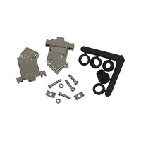 �l�t�k�s�h�b�n�l�o�@�c�@�r�t�a�@�J�o�[�@�T�C�Y�c�d�@�`�a�r�@�r�o�b�P�S�X�X�T�@�r�o�b�P�S�X�X�T�@�P��