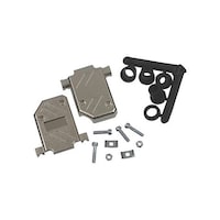 �l�t�k�s�h�b�n�l�o�@�c�@�r�t�a�@�J�o�[�@�T�C�Y�c�`�@�v���X�`�b�N�@�r�o�b�P�S�X�X�V�@�r�o�b�P�S�X�X�V�@�P��