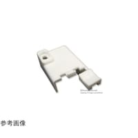 �X�g���C���@�����[�t�@�X�v�`�x�@�U�S�O�V�P�U�P�@�U�S�O�V�P�U�P�@�P��