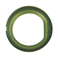 �≏�@�u�b�V���O�@�R�R�O�U�Q�O�@�R�R�O�U�Q�O�@�P��