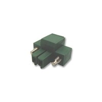 MULTICOMP ターミナル ブロック プラグ接続可能 2POS 16AWG MC421350002 MC421350002 1個