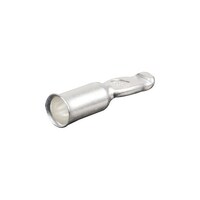 MULTICOMP コンタクト 75A BMC14AG BMC14AG 1個