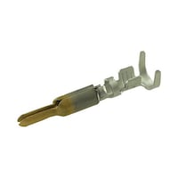 コンタクト ピン 2014AWG クリンプ 17702480 17702480 1個