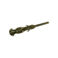 R^Ng@s@QSQO`vf@Nv@PVXSUPQPD@PVXSUPQPD@P