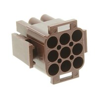 �v���O�@���@�\�P�b�g�@�n�E�W���O�@�v���O�@�i�C�����@�P�S�W�O�V�O�U�P�@�P�S�W�O�V�O�U�P�@�P��