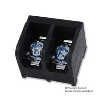 �^�[�~�i���@�u���b�N�@�o���A�@�Q�|�W�V�����@�Q�Q�P�Q�`�v�f�@�U�o�b�u�O�Q�O�O�U�@�U�o�b�u�O�Q�O�O�U�@�P��