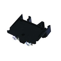 �h�c�d�b�@�^�[�~�i���@�u���b�N�@�c�h�m�@���[���@�P�|�W�V�����@�Q�Q�P�S�`�v�f�@�a�m�g�P�T�k�v�@�a�m�g�P�T�k�v�@�P��