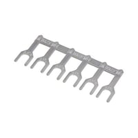 �h�c�d�b�@�^�[�~�i���@�u���b�N�@�W�����p�[�@�U�v�`�x�@�W�l�l�@�a�m�i�Q�U�e�v�@�a�m�i�Q�U�e�v�@�P��