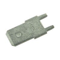 �^�[�~�i���@�I�X�@�f�B�X�R�l�N�g�@�U�D�R�T�l�l�@�X���[�z�[���@�U�Q�S�O�X�P�@�U�Q�S�O�X�P�@�P��