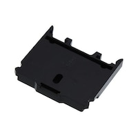 �h�c�d�b�@�G���h�@�v���[�g�@�a�m�g�R�O�v�@�^�[�~�i���@�u���b�N�@�a�m�d�R�O�v�@�a�m�d�R�O�v�@�P��