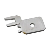 �^�[�~�i���@�I�X�@�f�B�X�R�l�N�g�@�U�D�R�T�l�l�@�N�����v�@�U�R�W�Q�S�P�D�@�U�R�W�Q�S�P�D�@�P��