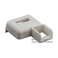 �X�g���C���@�����[�t�@�A�_�v�^�@�i�C�����@�U�S�R�P�W�Q�Q�@�U�S�R�P�W�Q�Q�@�P��